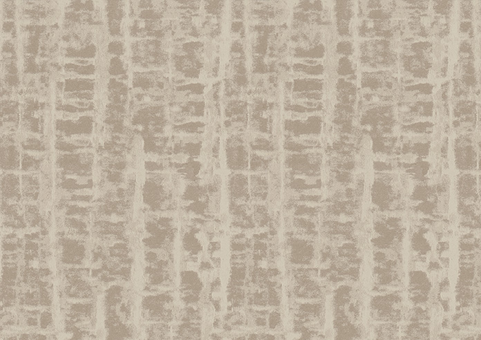Urbanite, Opulent Cream - Roman Blind - Image 7
